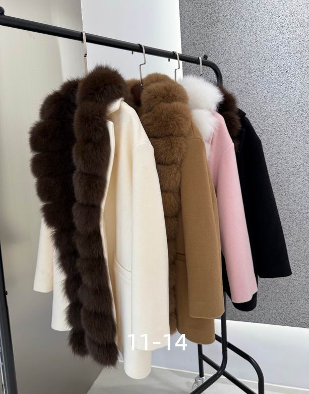 Max Mara S-XL  92